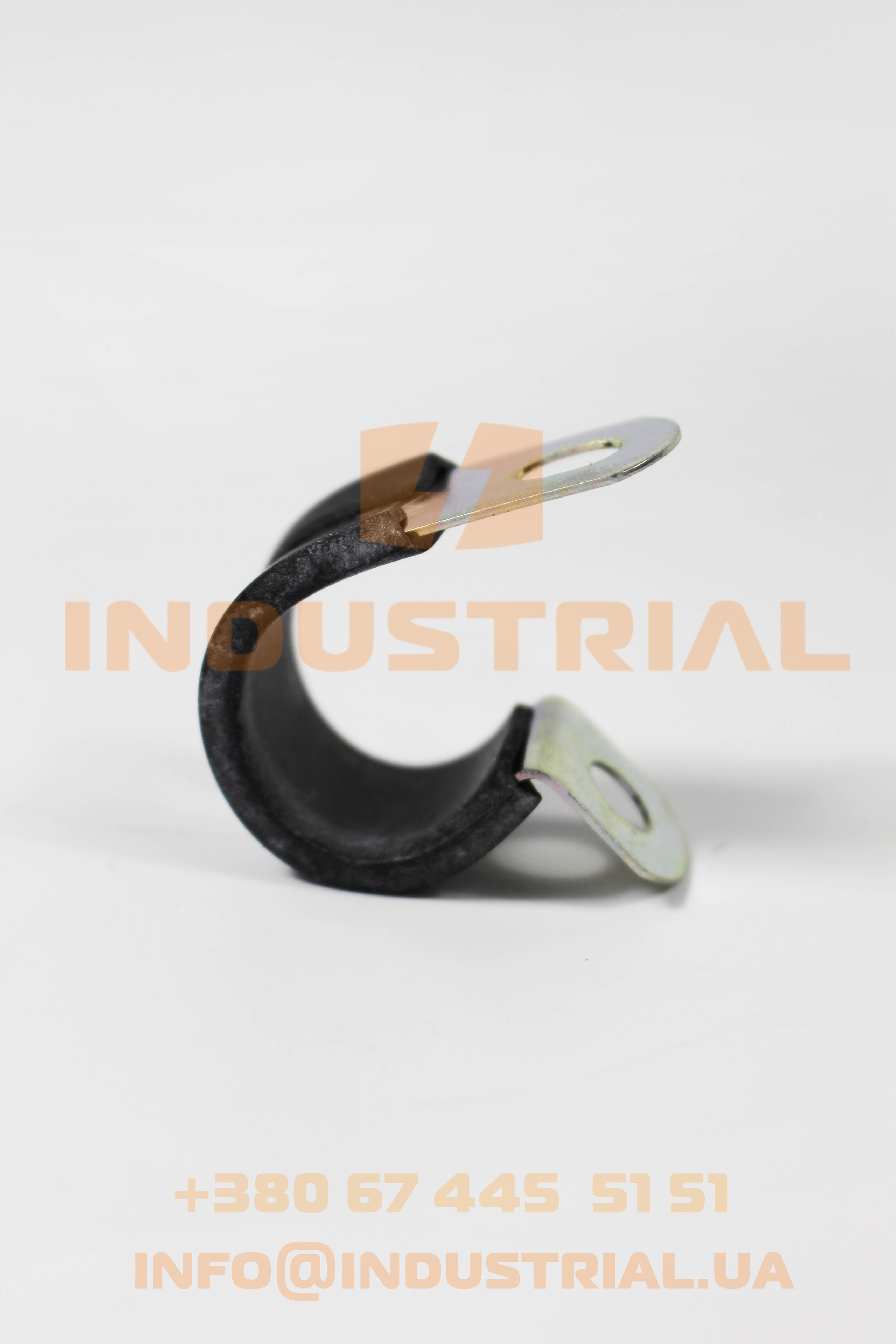 MCD 7197413 MEC DIESEL